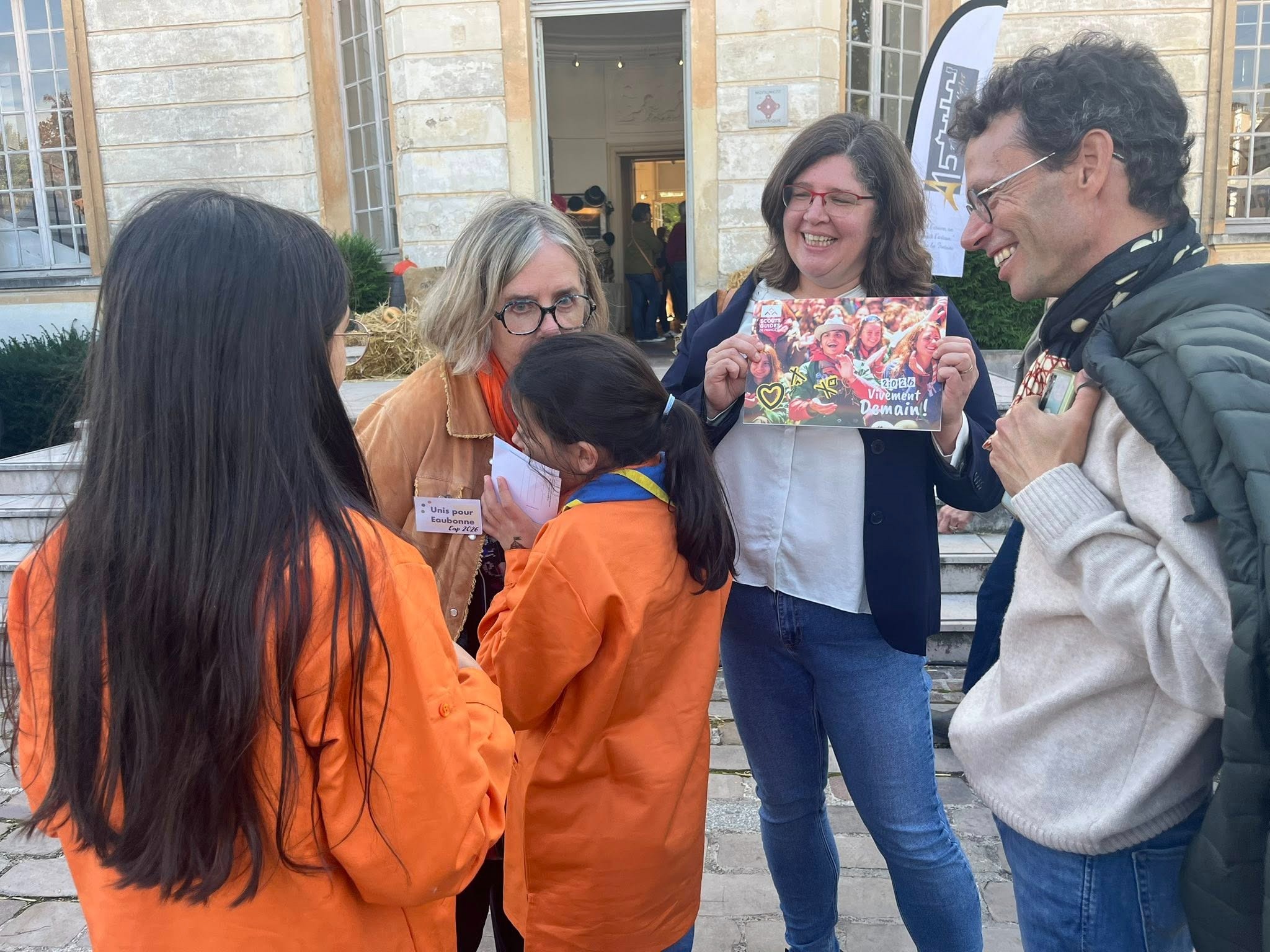 imgi_53_559068036_122151716408832148_304594369220169548_n