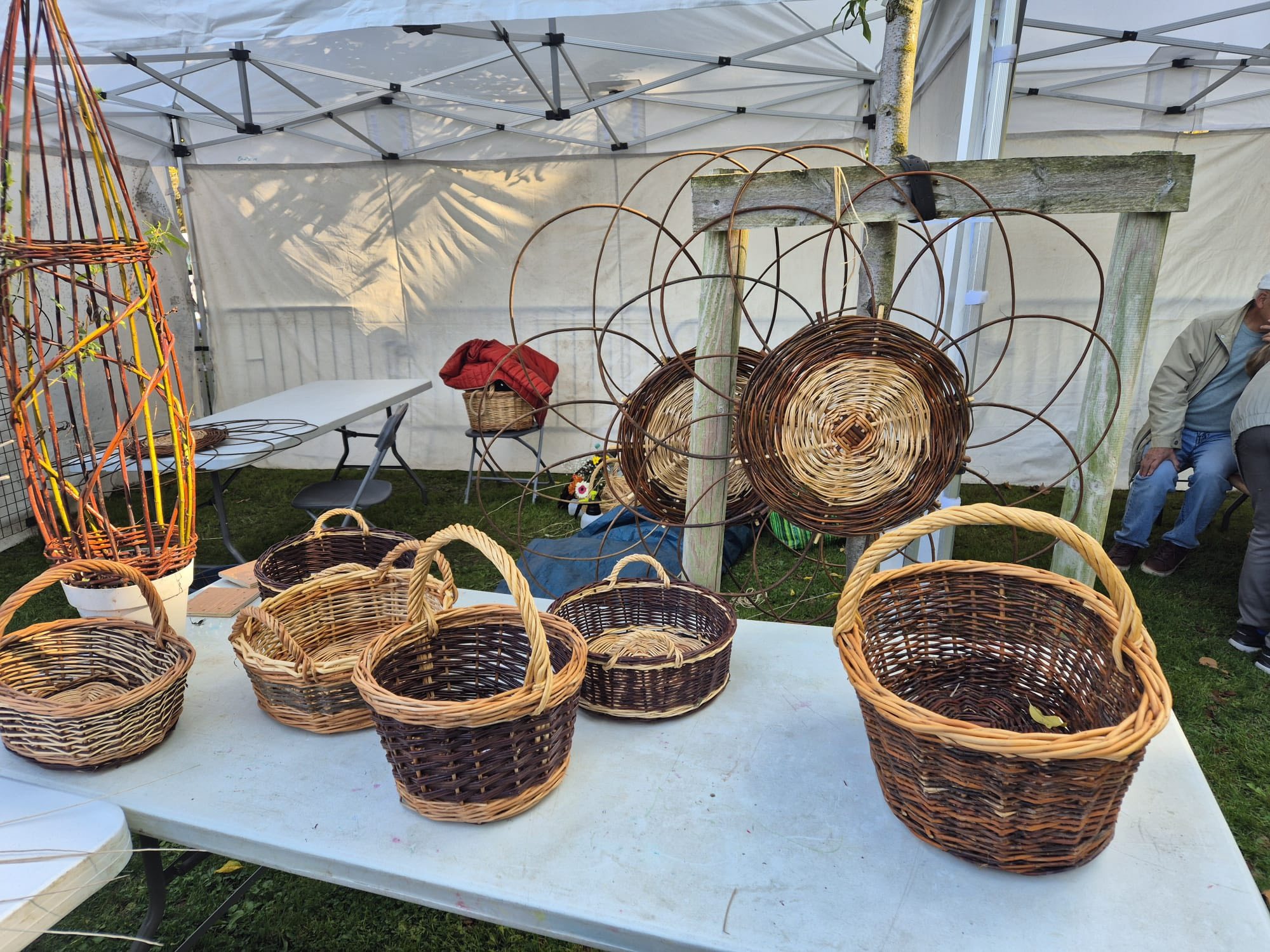 imgi_53_559106976_122151716600832148_9068014187404899807_n