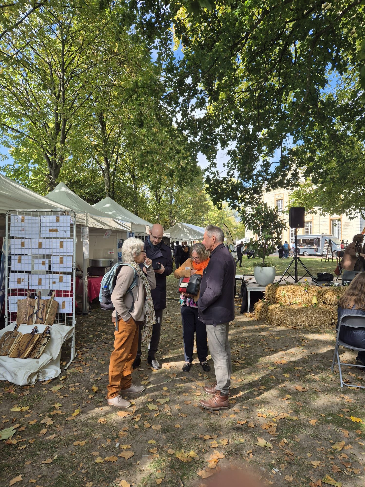 imgi_53_559346163_122151716360832148_3393980592118036655_n