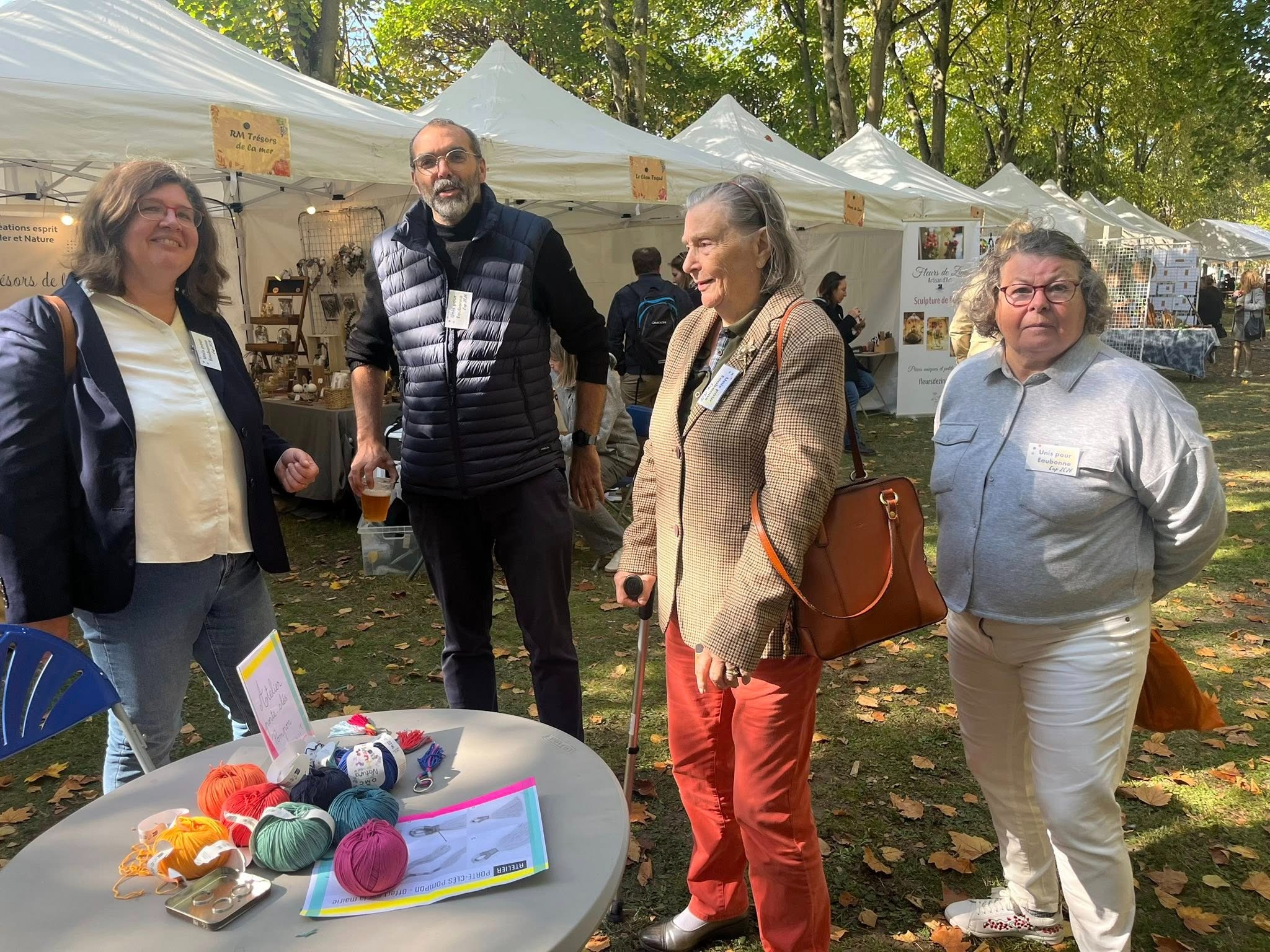 imgi_53_561216093_122151716348832148_2384655277703087327_n