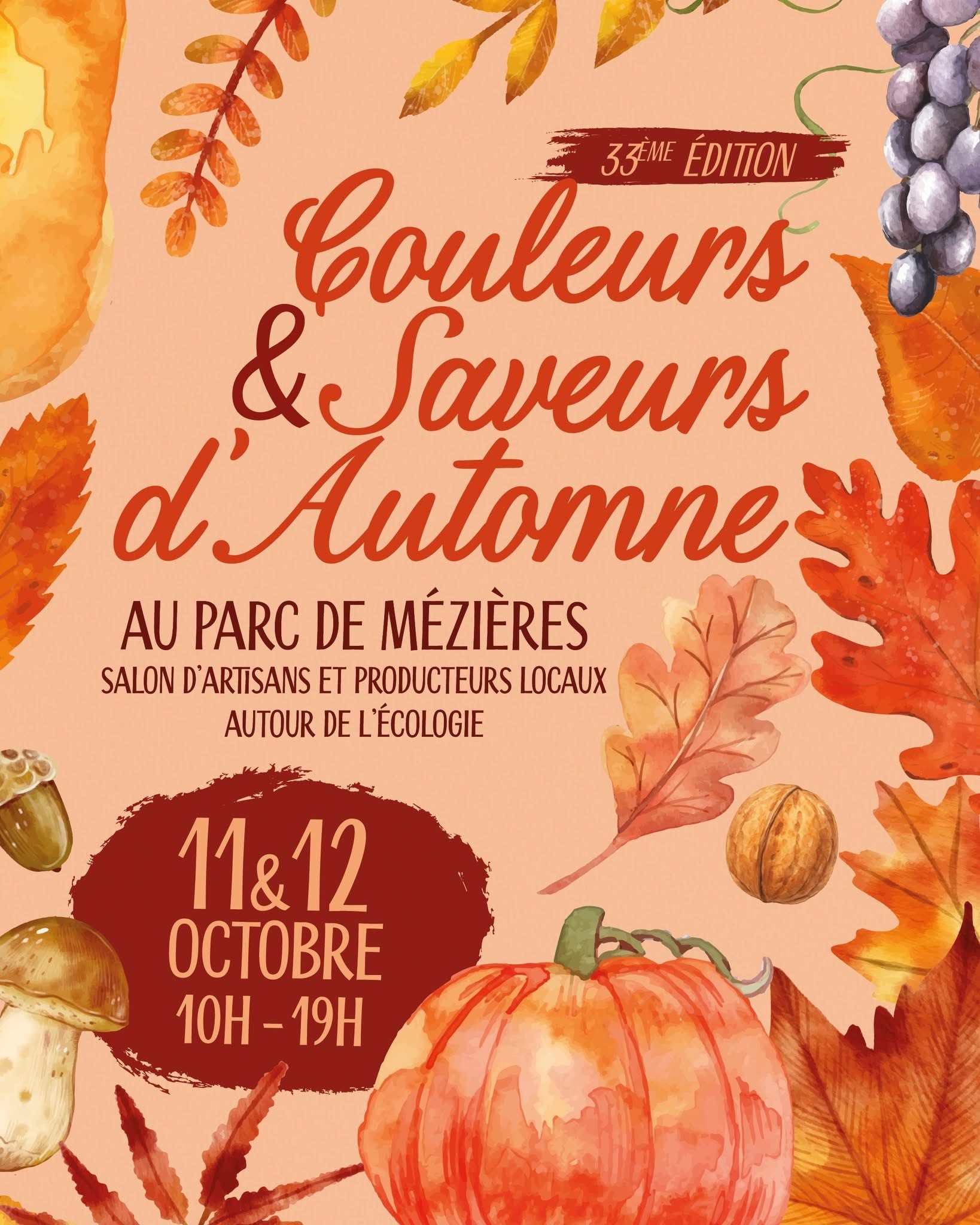 imgi_53_561347176_122151716252832148_5321575713216819588_n