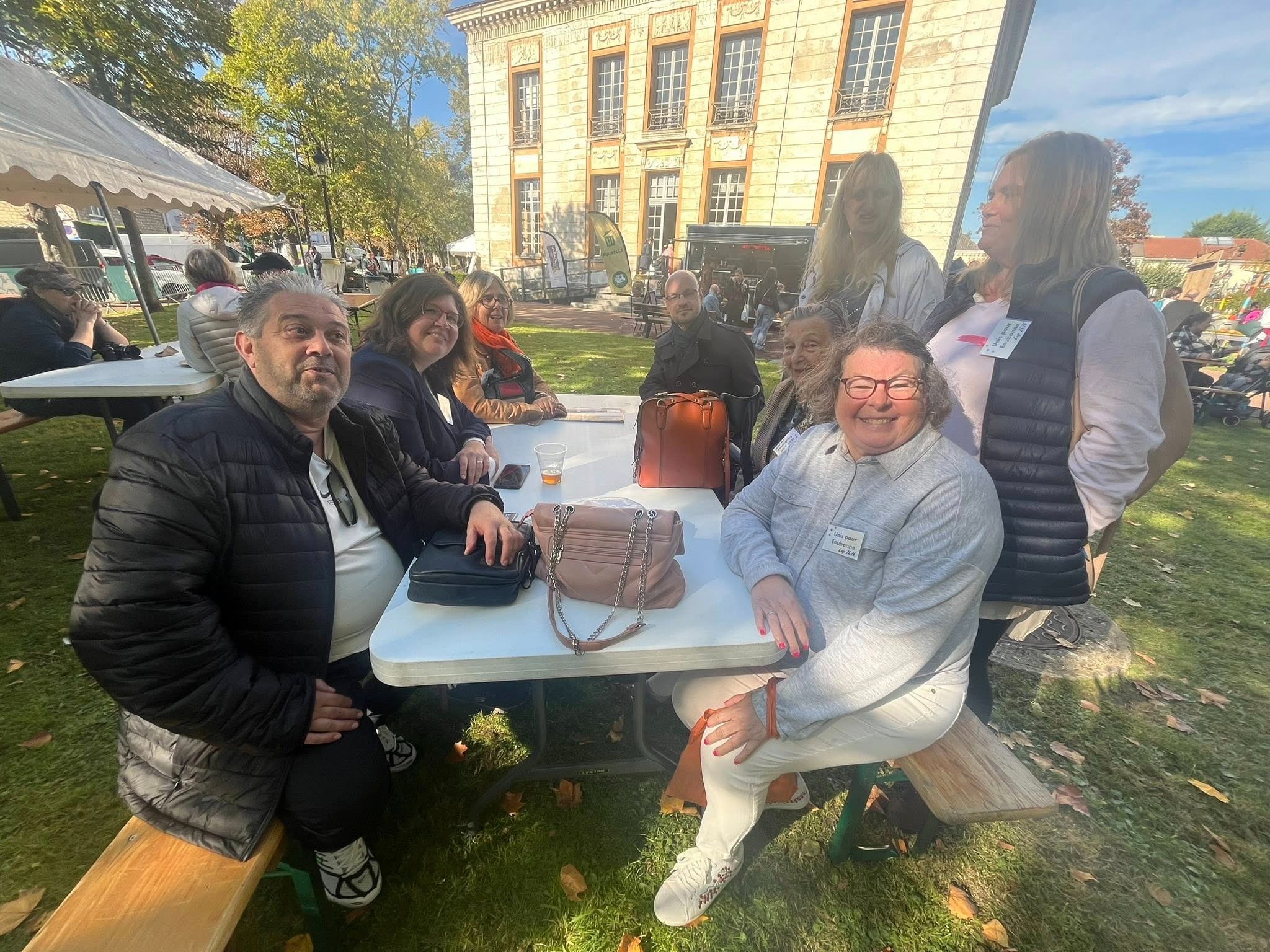 imgi_53_561828122_122151716918832148_6918180884457384287_n