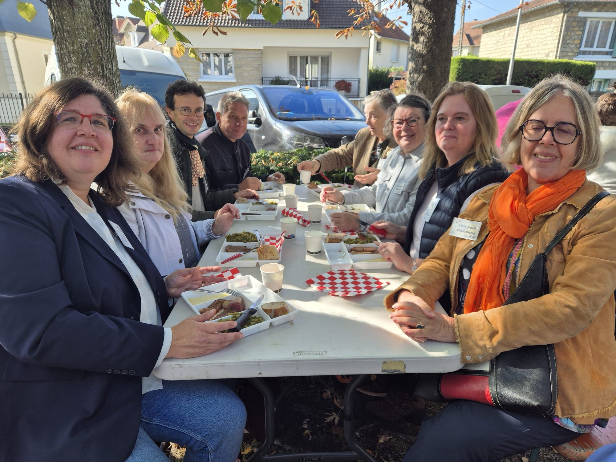 imgi_53_564534537_122151716426832148_1337929539510971404_n