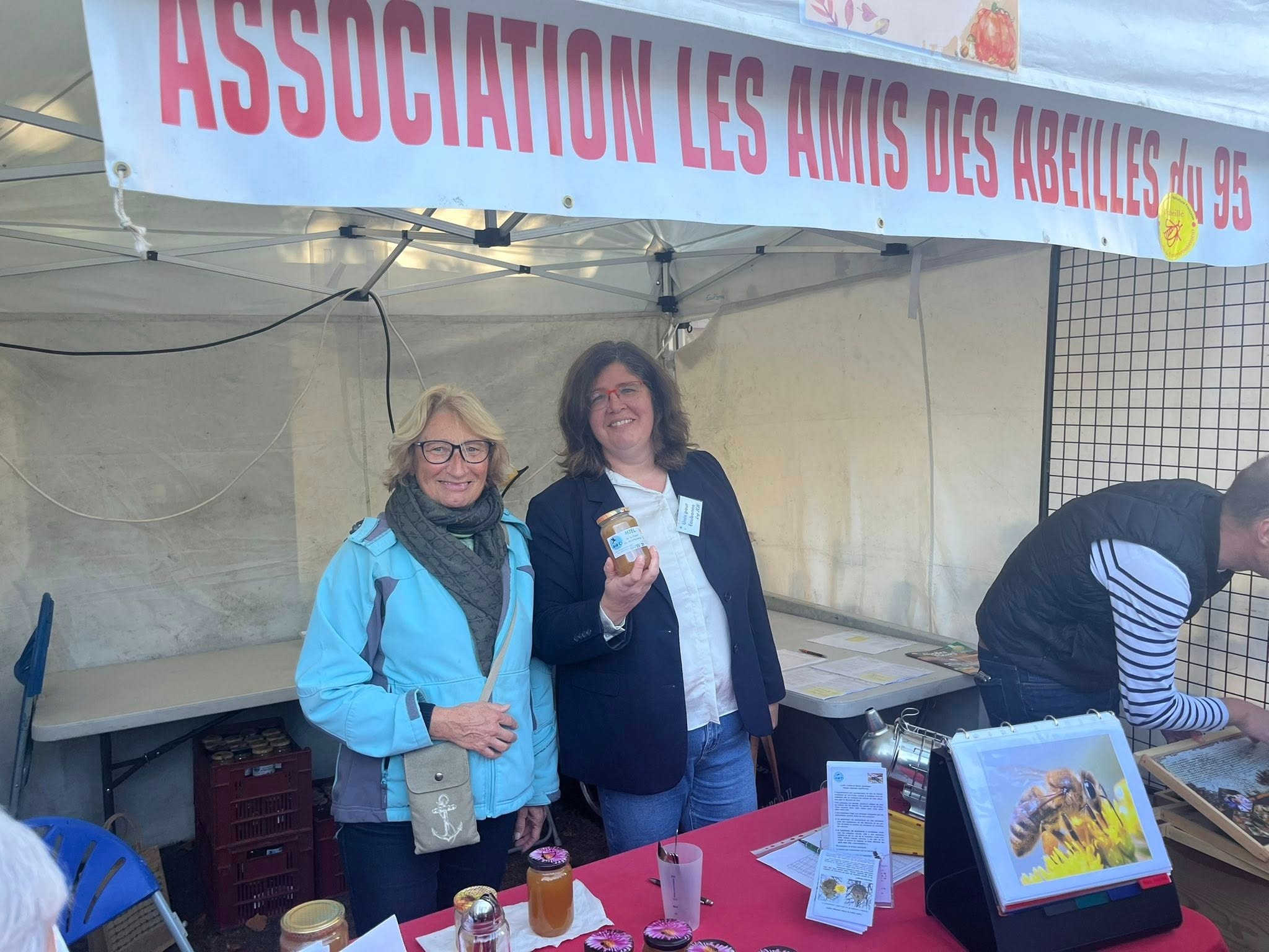 imgi_53_564612078_122151716324832148_6581772900913543911_n